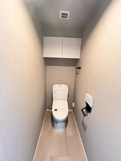 1204号室 9