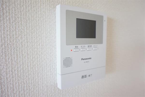 505号室 9