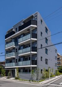 503号室 2