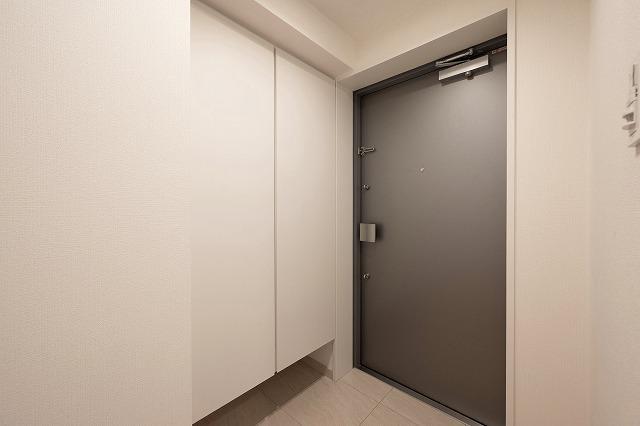 502号室 5