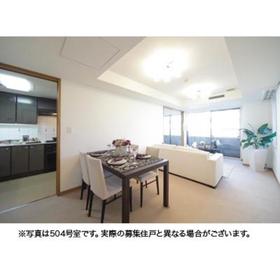 508号室 3