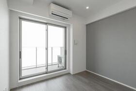 1508号室 5