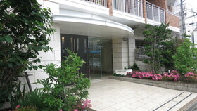 CASSIA押上