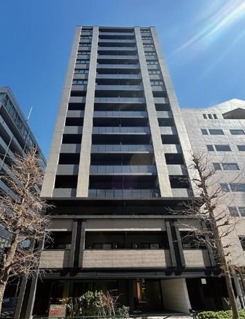 1001号室 9