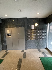 104号室 5
