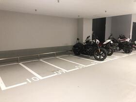 1015号室 5