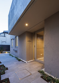 GranDuo Shimokitazawa 14 5