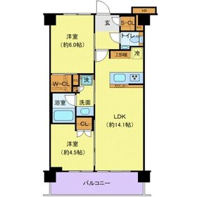 412号室