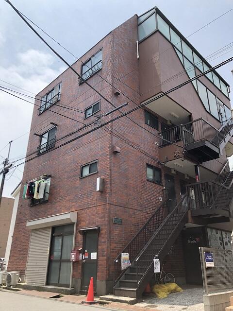 カナール宮澤