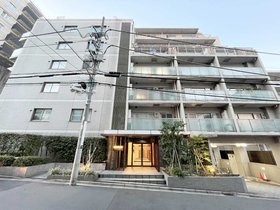 405号室 10