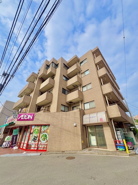 501号室 10