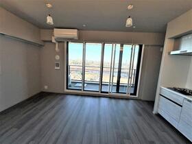 0707号室 2