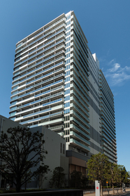 1622号室 5