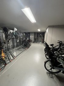 1101号室 12