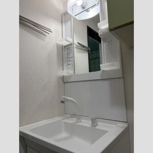 102号室 7