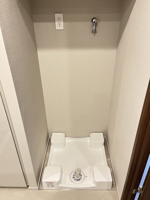 404号室 9