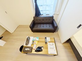 903号室 3