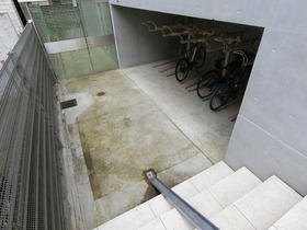 0401号室 6