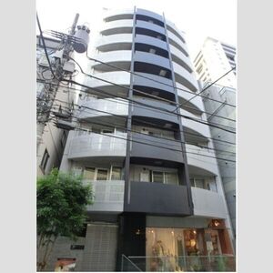 703号室 7