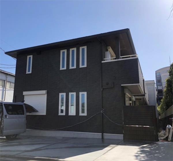 アン シャレ 2