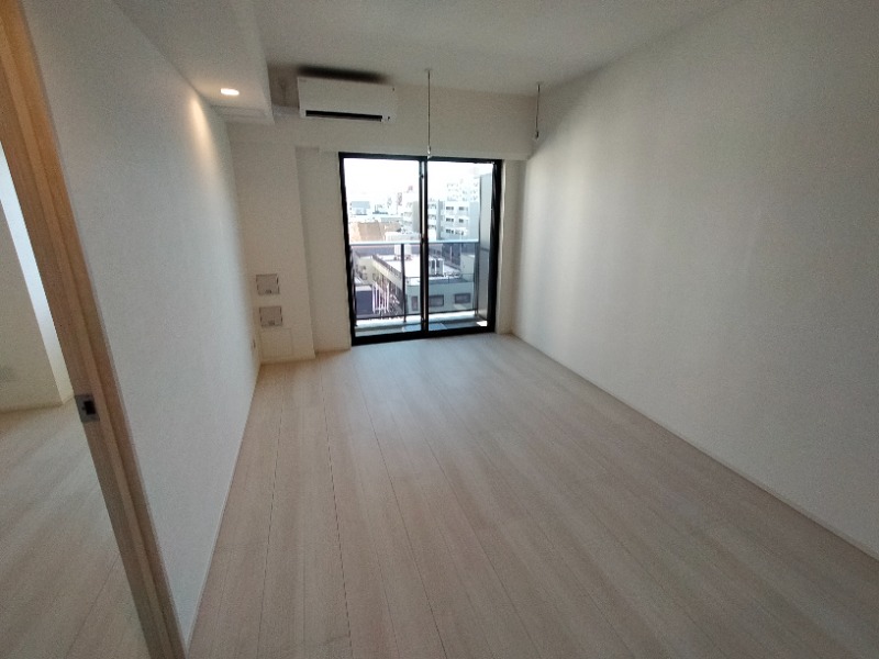 204号室 3