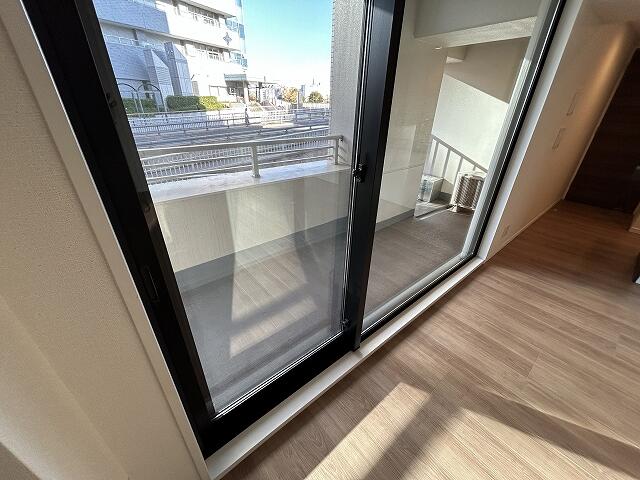 204号室 6