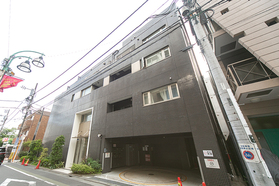 504号室 3