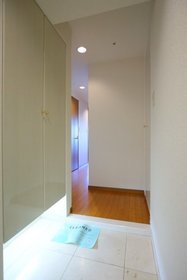 1202号室 2
