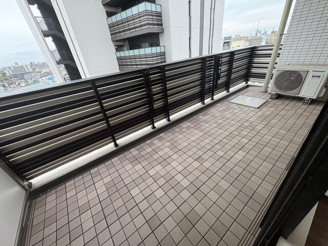 1004号室 5