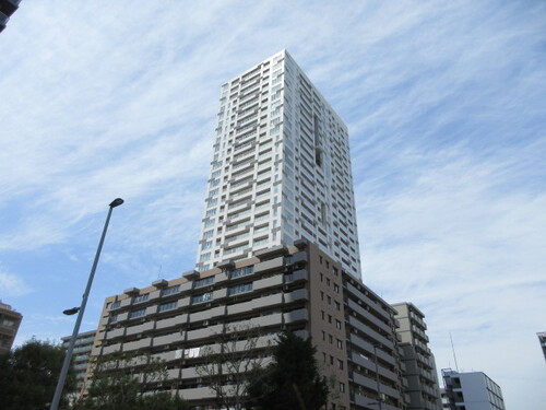 1709号室 10