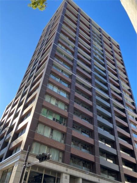 814号室 10