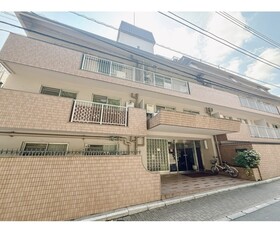 902号室 6