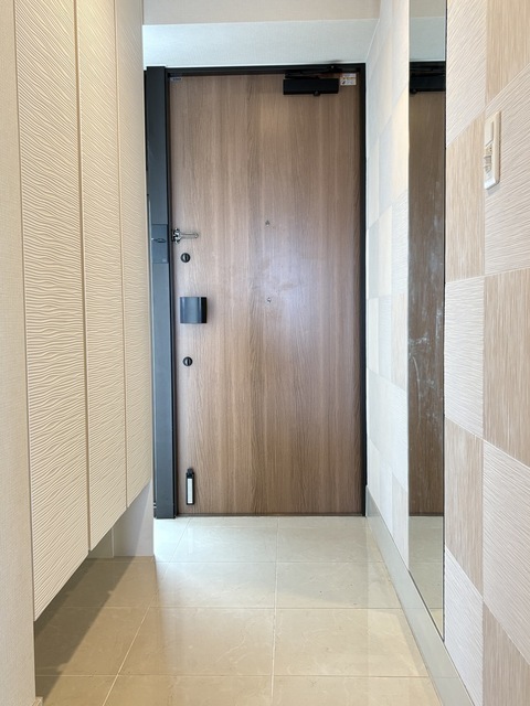 922号室 7