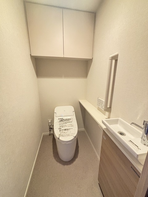 423号室 5