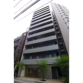 0803号室 9