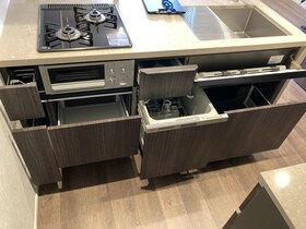 301号室 4