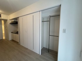 203号室 5