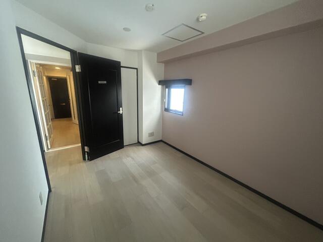 402号室 5