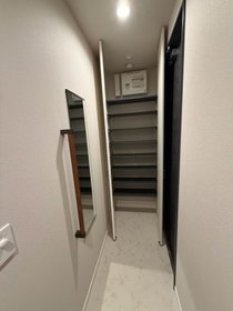 202号室 6