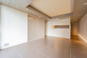 1405号室 2