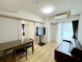 605号室 5
