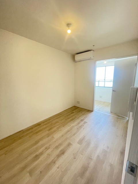 2206号室 3