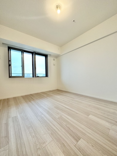 1502号室 7
