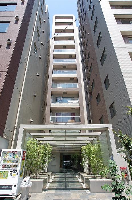 1205号室 9
