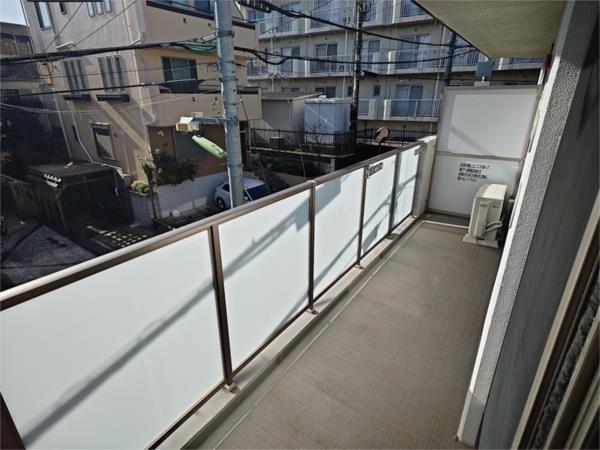 229号室 8