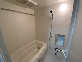 314号室 5