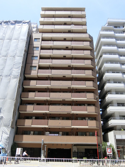 203号室 10