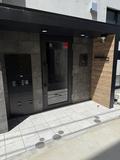 ダリア横浜(ダリアヨコハマ) 2
