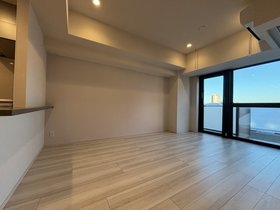 609号室 4