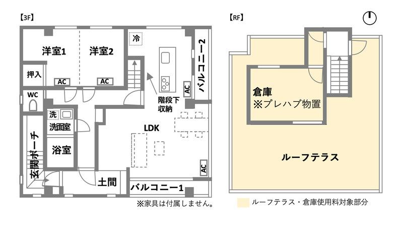 301号室